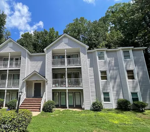 1300 Park Glen Dr #101, Raleigh, NC 27610