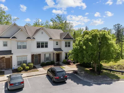 7851 Allscott Way, Raleigh, NC 27612