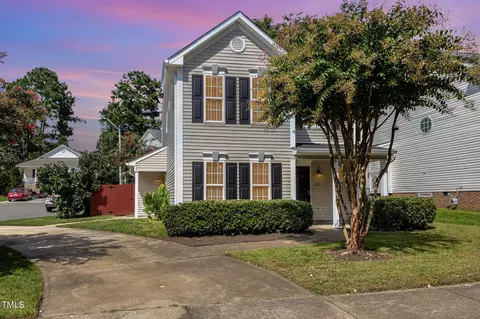 3325 Woodmeadow Pkwy, Raleigh, NC 27610