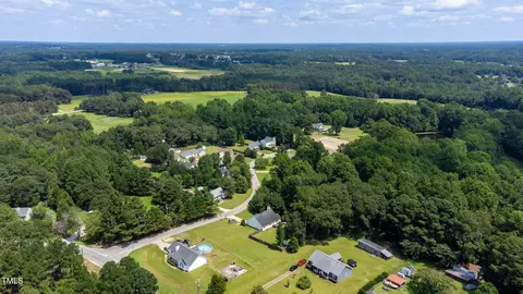 View/Area - 1924 Edgeleaf Dr, Willow Spring, NC 27592 photo 5 of 7