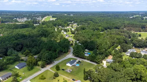 View/Area - 1924 Edgeleaf Dr, Willow Spring, NC 27592 photo 4 of 7