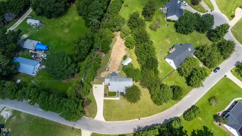 View/Area - 1924 Edgeleaf Dr, Willow Spring, NC 27592 photo 3 of 7
