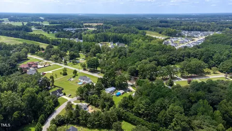 View/Area - 1924 Edgeleaf Dr, Willow Spring, NC 27592 photo 7 of 7