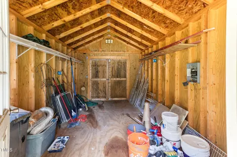 Other - 1924 Edgeleaf Dr, Willow Spring, NC 27592 photo 2 of 2