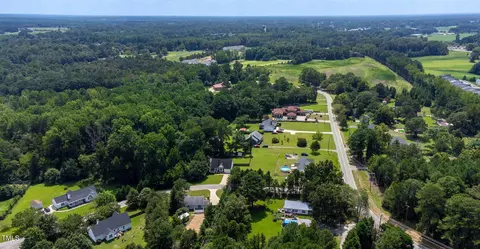 View/Area - 1924 Edgeleaf Dr, Willow Spring, NC 27592 photo 6 of 7