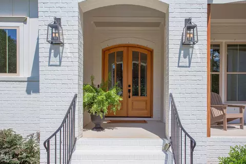 Other - 3901 Laurel Creek Ln, Wake Forest, NC 27587 photo 1 of 15