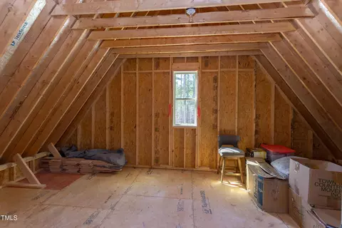Other - 3901 Laurel Creek Ln, Wake Forest, NC 27587 photo 15 of 15