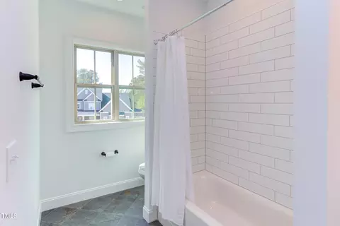 Bath - 3901 Laurel Creek Ln, Wake Forest, NC 27587 photo 14 of 14