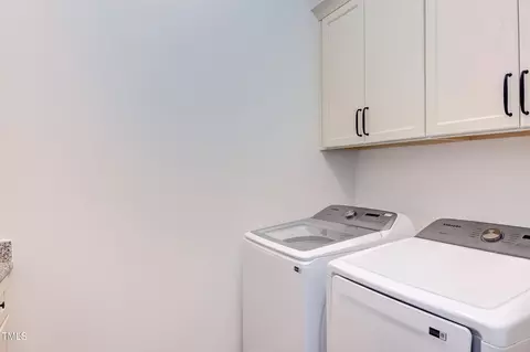 Other - 3901 Laurel Creek Ln, Wake Forest, NC 27587 photo 12 of 15