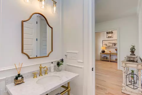 Bath - 3901 Laurel Creek Ln, Wake Forest, NC 27587 photo 7 of 14