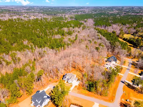 View/Area - 3901 Laurel Creek Ln, Wake Forest, NC 27587 photo 1 of 1