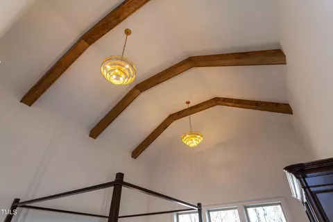 Other - 3901 Laurel Creek Ln, Wake Forest, NC 27587 photo 5 of 15
