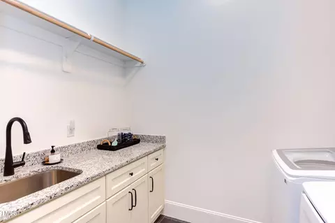 Other - 3901 Laurel Creek Ln, Wake Forest, NC 27587 photo 11 of 15