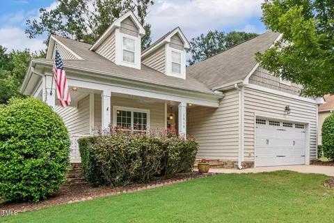 1313 Barnford Mill Rd, Wake Forest, NC 27587