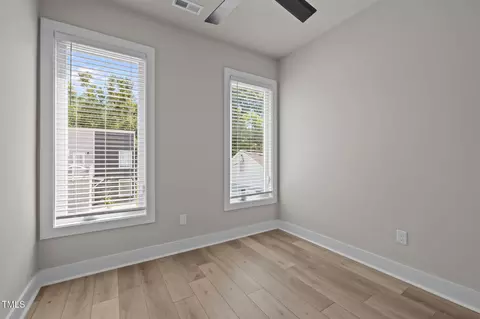 2002 Riddle Rd #A, Durham, NC 27713 photo 29