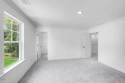 8763 Wardle Ct, Raleigh, NC 27616 photo 13