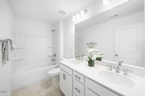 8763 Wardle Ct, Raleigh, NC 27616 photo 18