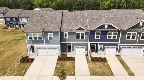 8763 Wardle Ct, Raleigh, NC 27616 photo 31