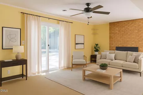 213 Howland Ave, Cary, NC 27513