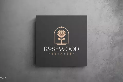 7001 Rosewood Park Ct, Raleigh, NC 27613