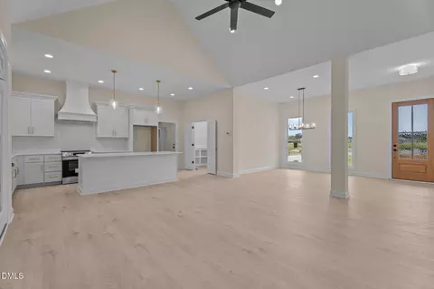 Other - 5506 Martys Ct, Bailey, NC 27807 photo 2 of 12