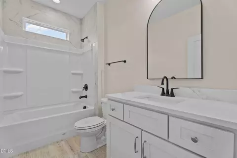 Bath - 5506 Martys Ct, Bailey, NC 27807 photo 3 of 4