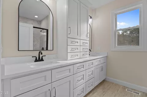 Bath - 5506 Martys Ct, Bailey, NC 27807 photo 1 of 4