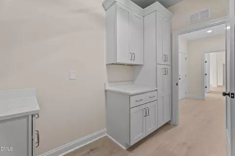 Other - 5506 Martys Ct, Bailey, NC 27807 photo 7 of 12