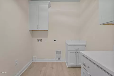 Other - 5506 Martys Ct, Bailey, NC 27807 photo 6 of 12