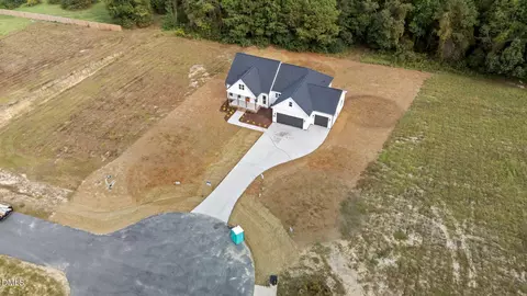 View/Area - 5506 Martys Ct, Bailey, NC 27807 photo 1 of 1