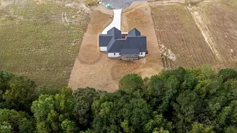 Other - 5506 Martys Ct, Bailey, NC 27807 photo 9 of 12