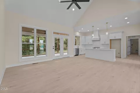 Living - 5506 Martys Ct, Bailey, NC 27807 photo 2 of 2