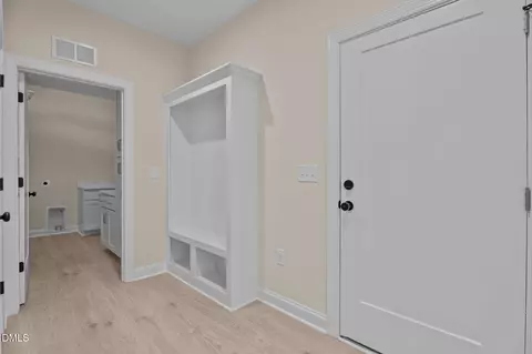 Other - 5506 Martys Ct, Bailey, NC 27807 photo 5 of 12