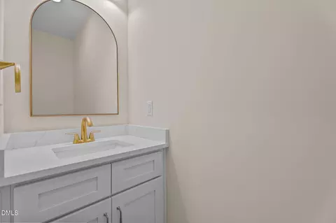 Bath - 5506 Martys Ct, Bailey, NC 27807 photo 4 of 4