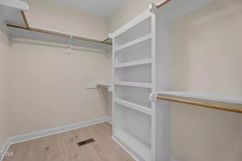 Other - 5506 Martys Ct, Bailey, NC 27807 photo 4 of 12