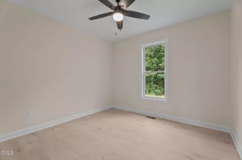 Bedroom - 5506 Martys Ct, Bailey, NC 27807 photo 4 of 5