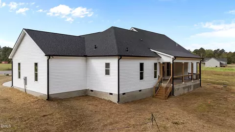 Other - 5506 Martys Ct, Bailey, NC 27807 photo 8 of 12