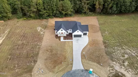 Other - 5506 Martys Ct, Bailey, NC 27807 photo 10 of 12
