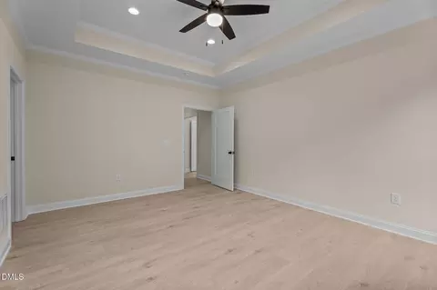 Other - 5506 Martys Ct, Bailey, NC 27807 photo 3 of 12