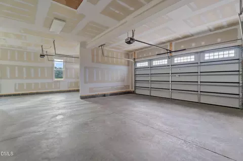 Other - 5506 Martys Ct, Bailey, NC 27807 photo 11 of 12
