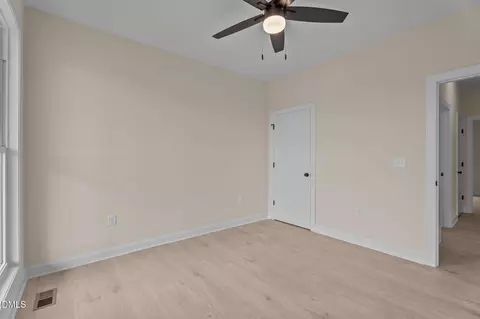 Bedroom - 5506 Martys Ct, Bailey, NC 27807 photo 3 of 5