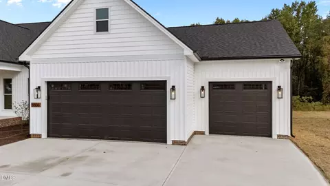 Exterior - 5506 Martys Ct, Bailey, NC 27807 photo 9 of 9