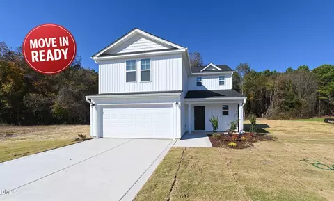 403 Lyon Estates Dr #( 51), La Grange, NC 28551