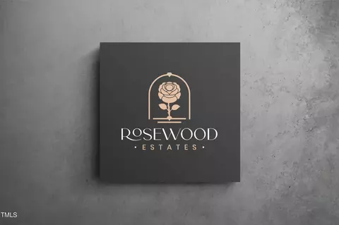7000 Rosewood Park Ct, Raleigh, NC 27613