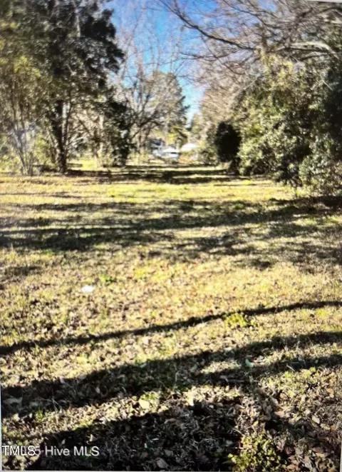 1210 Hargrove St, Rocky Mount, NC 27801