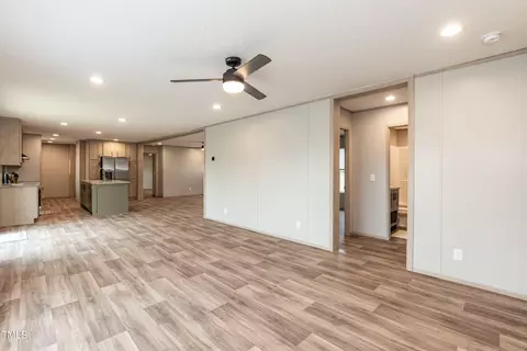16 Industrial Dr, Bunnlevel, NC 28323 photo 10