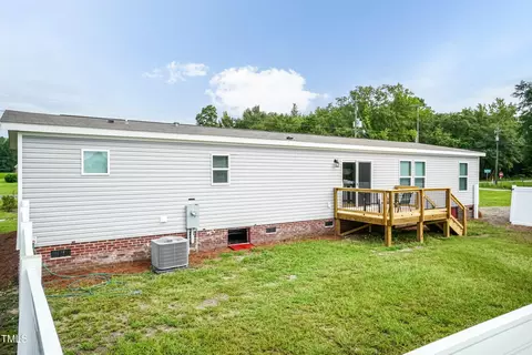 16 Industrial Dr, Bunnlevel, NC 28323 photo 30