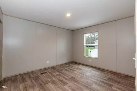 16 Industrial Dr, Bunnlevel, NC 28323 photo 23