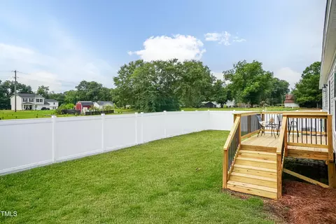 16 Industrial Dr, Bunnlevel, NC 28323 photo 33