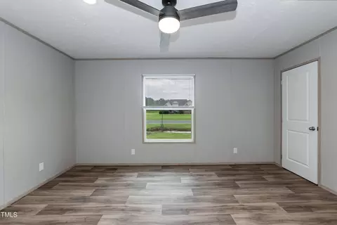 16 Industrial Dr, Bunnlevel, NC 28323 photo 18
